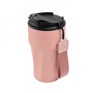 TERMO STREDNA personalizada